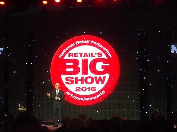 nrf OPENING REMARKS DAY 2