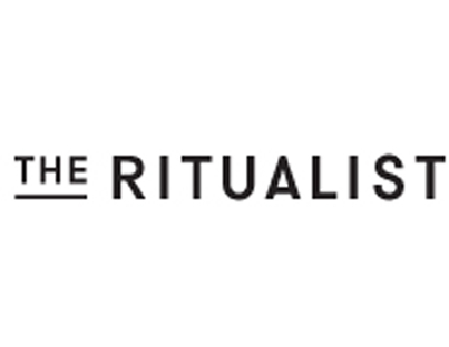 the ritualist