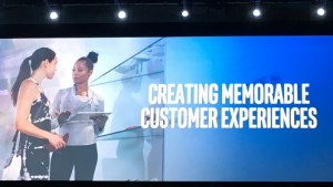 Memorable Customer Experiences 2