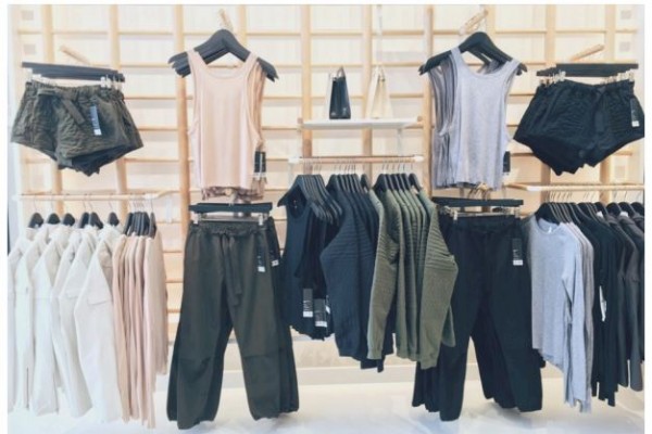 When Does Lululemon Release New Items In Nyc  International Society of  Precision Agriculture